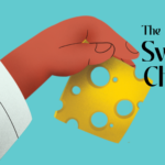The Swiss Cheese Model