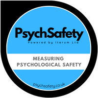 measure psychological safety